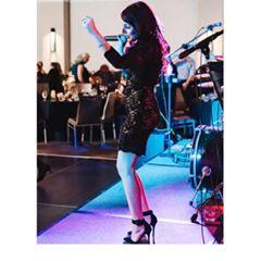 Profile Picture of Rena Hancock (@renahanco) on Tiktok