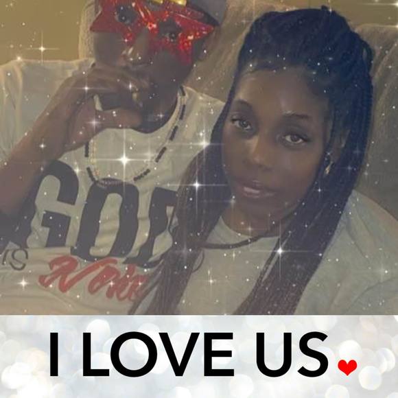 Profile Picture of Ikimberly Cotten (@msdirty094) on Poshmark