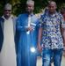 Profile Picture of Paskal John (@paskal.john.5680) on Facebook