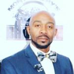 Eric D McKenney, MAcc - Instagram Profile Picture of Eric D McKenney, MAcc (@eric_d_mckenney) on Instagram