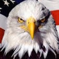 Profile Picture of Danny Fortune (@danny-fortune-6) on Quora