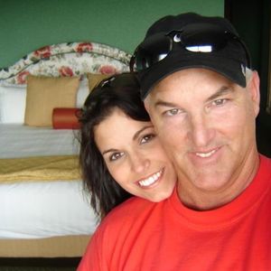 Profile Picture of Steve Carothers (@386273770) on Myspace