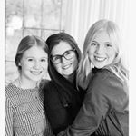 Profile Picture of Julia Groß (@julegrs) on Instagram