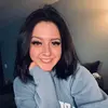 Profile Picture of Bobbi (@hahn.bobbi) on Tiktok