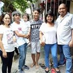 Profile Picture of Lengleng David (@davidlengleng) on Instagram