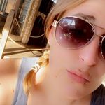 Profile Picture of Dawn Hulse-Childs (@dawn_c4) on Instagram