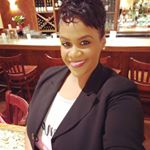 Profile Picture of Crystal Lucas (@krislyte329) on Instagram