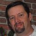 Profile Picture of Ray Hinton (@rayhinton) on Pinterest