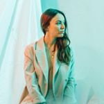 Profile Picture of Audrey Pirault (@audrey.pirault) on Instagram