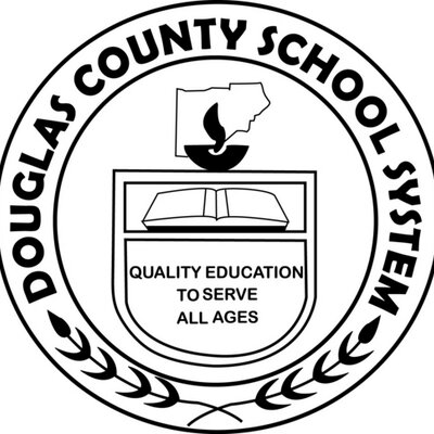 Profile Picture of Douglas Co. Schools (@DCGASchools) on Twitter