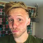 Profile Picture of Jake Blakely (@iguanaftw) on Instagram