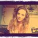 Profile Picture of Kara Gibs (@Kara-Gibs) on Facebook