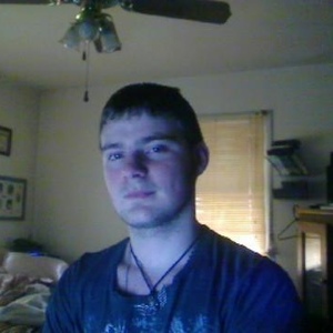 Profile Picture of Michael Markcum (@198808532) on Myspace