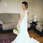 Profile Picture of Nicola Pearson (@nicola.pearson) on Instagram