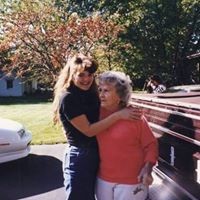 Profile Picture of Doreen Kimberly Mcgee (@doreen-kimberly-mcgee) on Quora