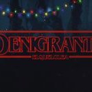 Profile Picture of Brian Wirz (@wirzbrian) on Twitter