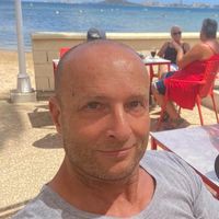 Profile Picture of Bernd Weber (@bernd-weber-17) on Quora