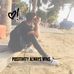 Profile Picture of Stephen Irving (@stephen.irving.313) on Facebook