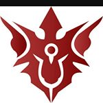 Profile Picture of kenneth ervin (@living_life_th_fullest_) on Instagram