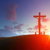 Profile Picture of Corey Elkins (@coreyelkins6062) on Youtube