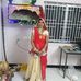 Profile Picture of Kamalesh Patel (@kamalesh.patel.9022662) on Facebook