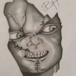Profile Picture of Bernard Mayers (@mayersbernard) on Instagram