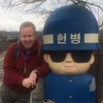 Profile Picture of Brian Scott McMurry (@brian.s.mcmurry) on Instagram