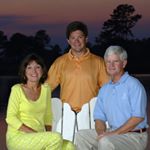 Profile Picture of The India Davis Team (@lakemartinrealestate) on Instagram