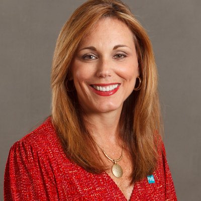 Profile Picture of Nancy DeBrosse (@ndebrosse) on Twitter