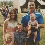 Profile Picture of Collin Hester (@c.hest1989) on Instagram