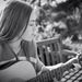 Profile Picture of Nora (@nora_chase) on Pinterest