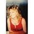 Profile Picture of Norma Haskell (@norma.haskell.7) on Facebook