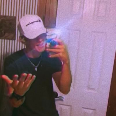 Profile Picture of Nathan Abbas (@NateAbbas) on Twitter