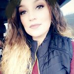 Profile Picture of Whitney (@whitneyspaulding) on Instagram