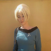 Profile Picture of Cinnamon Hayes (@pandora687) on Youtube