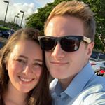 Profile Picture of Eric Simons (@ericmsimons) on Instagram