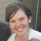 Profile Picture of Alyssa McDevitt (@mamamcdev) on Pinterest