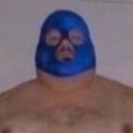 Profile Picture of Kevin Norberg (@skoter1) on Tiktok