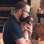 Profile Picture of Michael Apodaca (@mapodaca92) on Instagram