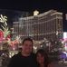 Profile Picture of Lisa Scaffidi (@lisa.m.scaffidi) on Facebook
