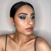 Profile Picture of Valerie violet (@valeria_calabre) on Pinterest