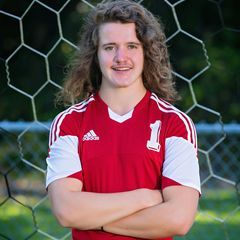 randyvick - Tiktok Profile Picture of randyvick (@randyvick) on Tiktok