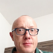 Profile Picture of Patrick Fortune (@patrickfortune5920) on Youtube