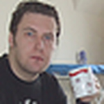 Profile Picture of James Watt (@gentle_jim) on Flickr