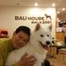 Profile Picture of Alvin Low (@alvin.low.980) on Facebook