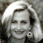 Profile Picture of Doris Hagans Schwartz (@dorschw) on Instagram