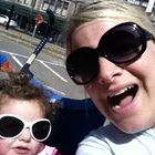 Profile Picture of Michelle Manning (@michelleslikes) on Pinterest