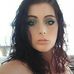 Profile Picture of Erica Stoner (@erica.stoner.39) on Facebook