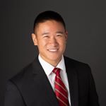 Profile Picture of Victor Peng (@victorcpeng) on Instagram