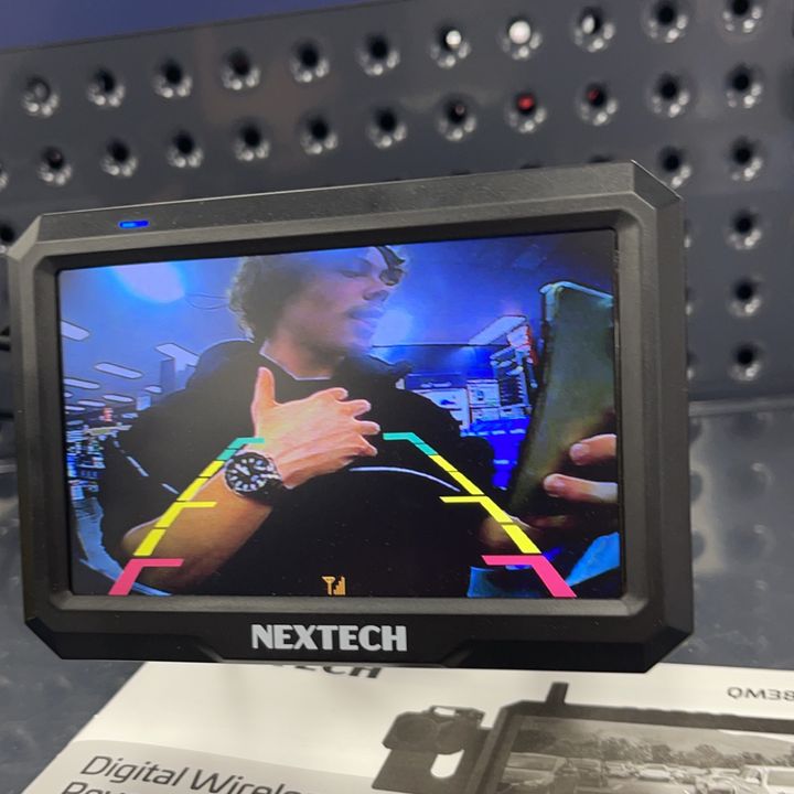 Profile Picture of Joseph_frat (@@joseph_frat1234) on Tiktok